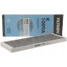 Filtr kabiny FILTRON K 1009A