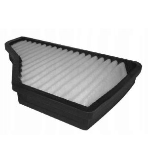 Filtr kabiny FILTRON K 1039