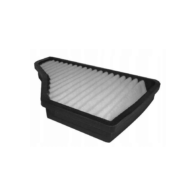 Filtr kabiny FILTRON K 1039