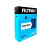 Filtr kabiny FILTRON K 1039