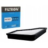 Filtr kabiny FILTRON K 1039