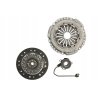 Zestaw sprzęgła LUK1 622 3160 33