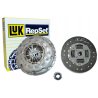 Zestaw sprzęgła LUK1 624 3303 00