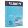Filtr kabiny FILTRON K 1102