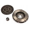 Zestaw sprzęgła LUK1 624 3303 00