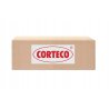 Uszczelniacz wału CORTECO CO01001681B