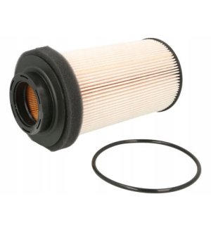 Filtr paliwa FILTRON PE 935