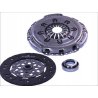 Zestaw sprzęgła LUK1 624 2262 00