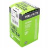 Filtr paliwa FILTRON PM 806