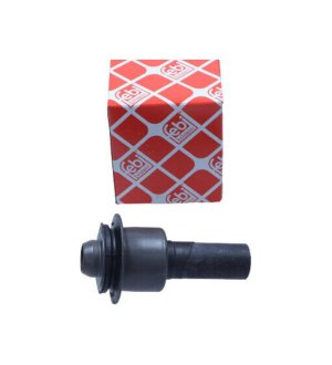 Części mocujące zawieszenia silnika FEBI BILSTEIN FE171329