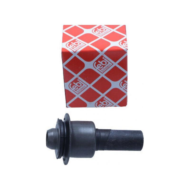 Części mocujące zawieszenia silnika FEBI BILSTEIN FE171329