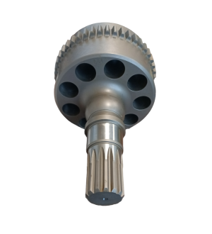 Cylinder pompy hydraulicznej Toshiba  SG04 MFB60