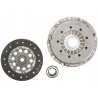 Zestaw sprzęgła LUK1 624 2286 00