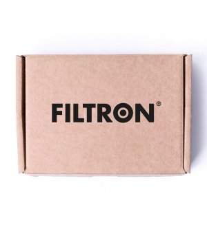 Filtr oleju FILTRON OP 525T