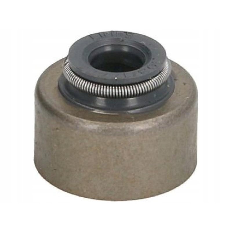 Uszczelniacz trzonka zaworu ELRING EL935990