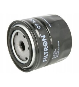 Filtr oleju FILTRON OP 533