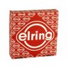Uszczelniacz trzonka zaworu ELRING EL935990