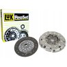 Zestaw sprzęgła LUK1 624 3307 09
