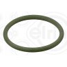 Pierścień uszczelniający ELRING EL002820