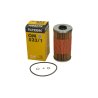 Filtr oleju FILTRON OM 523/1