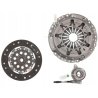 Zestaw sprzęgła LUK1 623 2942 33