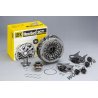 Zestaw sprzęgła LUK1 624 3307 09