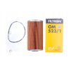 Filtr oleju FILTRON OM 523/1