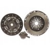 Zestaw sprzęgła LUK1 626 3053 33
