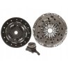 Zestaw sprzęgła LUK1 626 3053 33