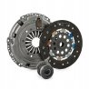 Zestaw sprzęgła LUK1 624 3953 34
