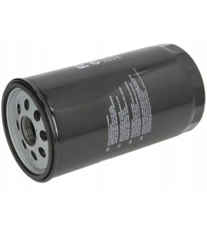 Filtr oleju FILTRON OP 592/6