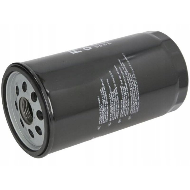 Filtr oleju FILTRON OP 592/6