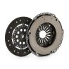 Zestaw sprzęgła LUK1 624 3953 34