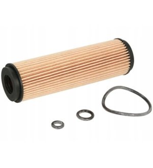 Filtr oleju FILTRON OE 640/8
