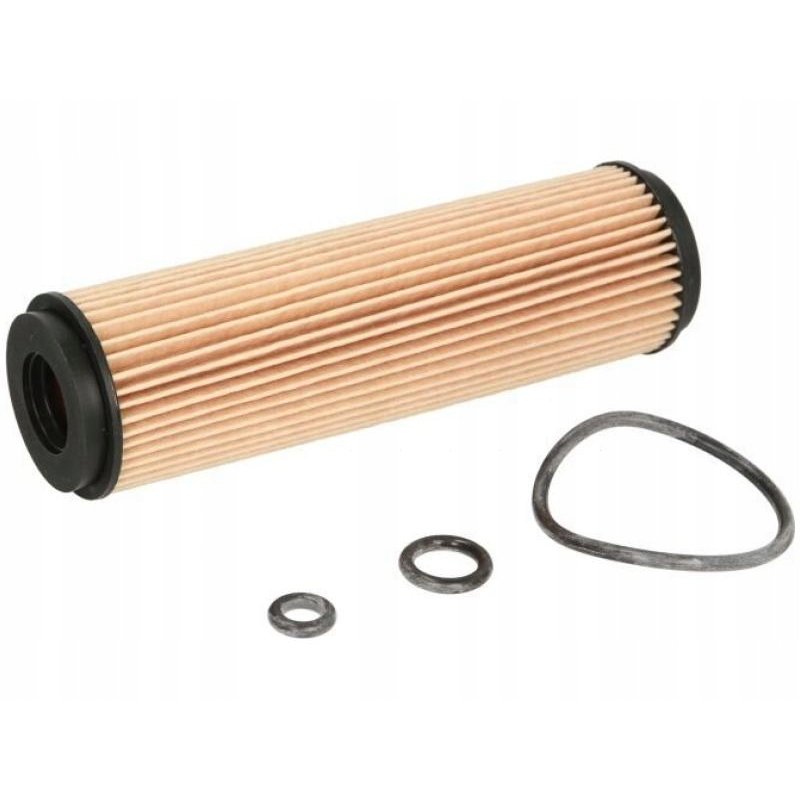 Filtr oleju FILTRON OE 640/8