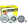 Zestaw sprzęgła LUK1 600 0146 00
