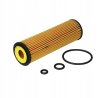 Filtr oleju FILTRON OE 640/8