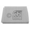 Filtr kabiny FEBI BILSTEIN FE32593