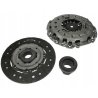 Zestaw sprzęgła LUK1 624 3535 00