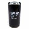 Filtr oleju FILTRON OP 592/6