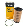 Filtr oleju FILTRON OE 662/1