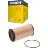 Filtr oleju FILTRON OE 662/1