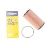Filtr oleju FILTRON OE 662/1