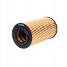 Filtr oleju FILTRON OE 662/1