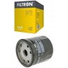 Filtr oleju FILTRON OP 537/1
