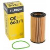 Filtr oleju FILTRON OE 662/1