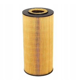 Filtr oleju FILTRON OP 526T