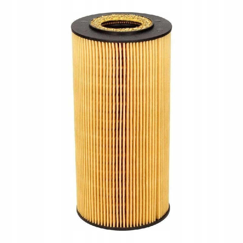 Filtr oleju FILTRON OP 526T