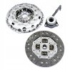 Zestaw sprzęgła LUK1 622 3220 33