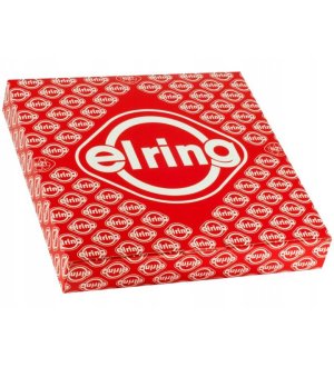 Uszczelniacz trzonka zaworu ELRING EL104380